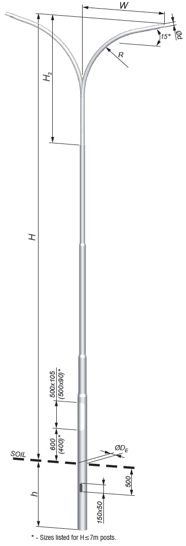 lighting-pole-35-big – Romvolt